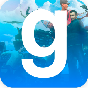Garry's Mod